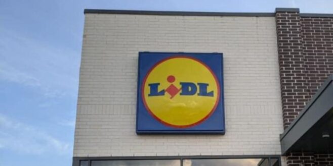 Lidl innove et lance cet indispensable du petit déjeuner en mode ultra design et très tendance !