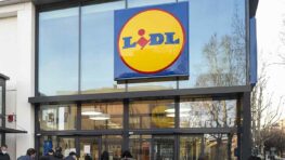 Lidl la mauvaise nouvelle est tombée et ses deux produits adorés de tous vont disparaitre des rayons !