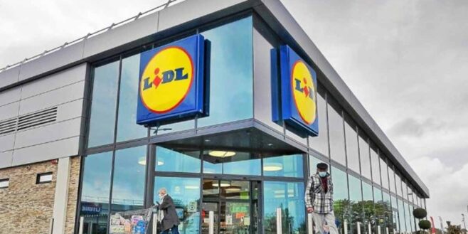 Lidl: l'accessoire idéal pour réaliser n'importe quelle recette facilement dans votre cuisine à moins de 12 euros !