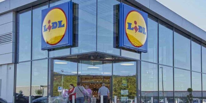 Lidl lance la moustiquaire parfaite et sans perçage à moins de 7 euros !