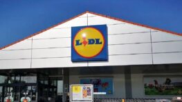 Lidl lance la tenue idéale au printemps avec cette robe bohème à moins de 15 euros !