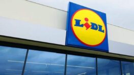 Lidl lance le produit indispensable de l'été pour bien se protéger du soleil !