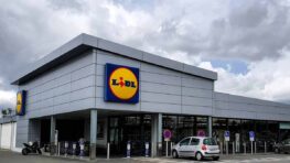 Lidl son nouveau robot de cuisine explose des records de ventes et bientôt en rupture de stock