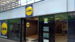 Lidl tient la solution pour nettoyer toutes vos vitres facilement à moins de 15 euros !