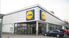 Lidl tient la solution pour vous aider à mieux dormir et surtout plus longtemps !
