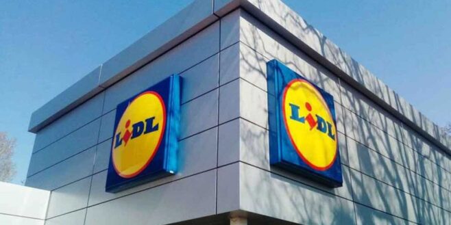 Lidl transforme votre salle de bain en un lieu vintage pour moins de 10 euros !