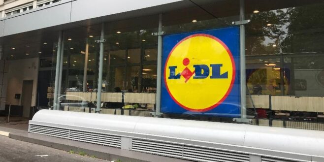 Lidl trouve la solution pour nettoyer toutes les vitres et mêmes les plus hautes sans forcer !