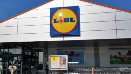 Lidl voici le meilleur jour pour faire de grosses économies sur ses courses !