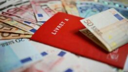 Livret A et LDDS la bonne nouvelle vient de tomber et voici de combien ça va augmenter en août 2023