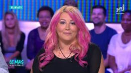 Loana bientôt expulsée de chez elle avec sa mère et SDF !