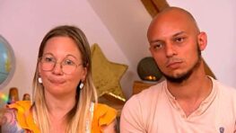 Louise Orgeval de Familles nombreuses balance toutes les raisons sur sa séparation avec avec Kevin !