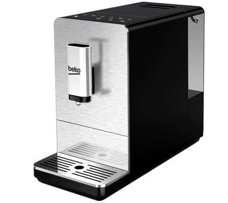 Machine à café : découvrez la meilleure et la moins chère en 2023 !