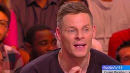 Matthieu Delormeau trahit Cyril Hanouna et travaille désormais avec son pire ennemi du PAF !