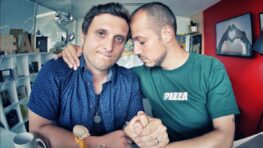 McFly et Carlito annoncent une très mauvaise nouvelle, c'est terminé !