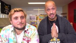 McFly et Carlito voici les terribles raisons de la fin de leur duo sur Youtube !