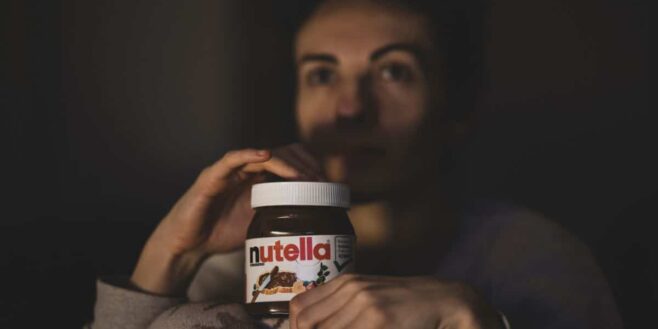 Nutella la mauvaise nouvelle est tombée et il y en aura bientôt plus du tout !