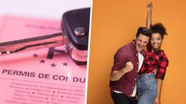 Permis de conduire la bonne nouvelle est tombée et cela sera désormais plus facile de l'avoir !