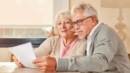 Petite retraite voici plusieurs aides pour vous aider à boucler les fins de mois difficiles !