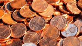 Voici les pièces de 1 centime qui peuvent vous rapporter gros !