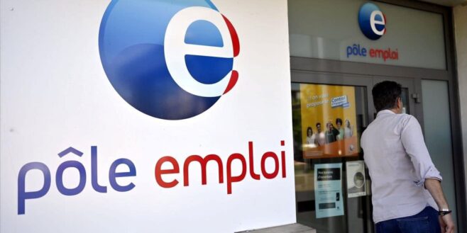 Pôle Emploi la bonne nouvelle vient de tomber et les allocations chômage vont augmenter en avril !