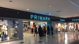 Primark cartonne avec ses indispensables pour tout ranger dans la maison à moins de 2 euros !