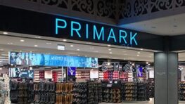 Primark cette célèbre influenceuse cartonne sur TikTok avec 3 looks de printemps !
