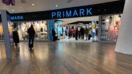 Primark fête l'arrivée du printemps avec cette pièce must-have de l'été à shopper à 12 euros !