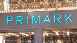 Primark lance les tongs les plus stylées de l'été et elles coûtent moins de 10 euros !