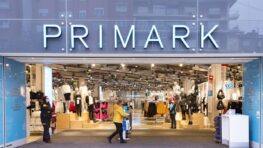 Primark relance sa vaisselle la plus virale sur TikTok et Instagram et explose les records !
