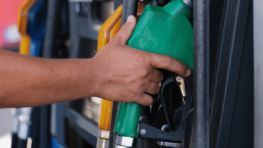 Prime carburant: attention il ne vous reste que deux jours pour réclamer l'aide de 100 euros !