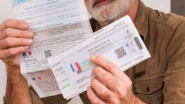 Prime énergie voici la très bonne nouvelle pour le versement de cette aide de 588 euros !