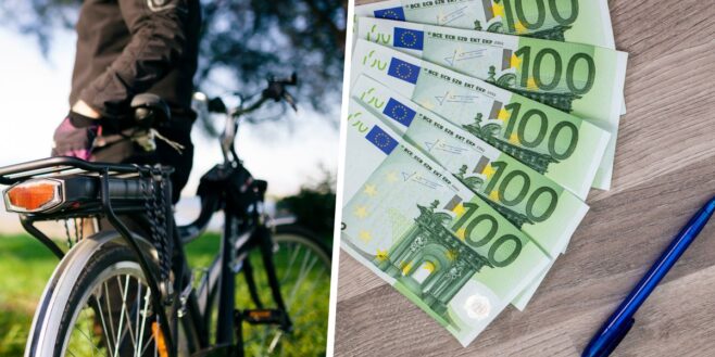 Prime vélo voici comment profiter de ces 3 aides jusqu'à 3000 euros pour s'offrir un vélo électrique !
