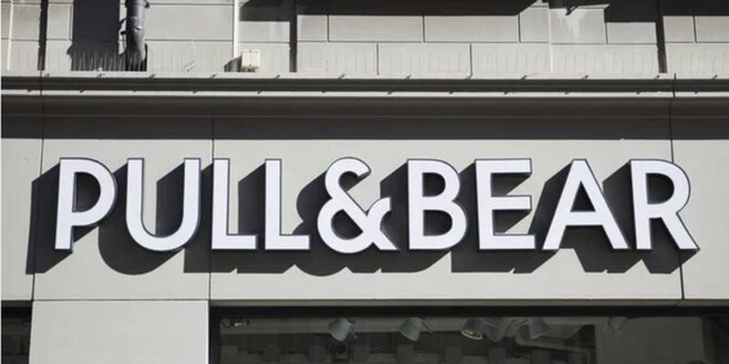Pull and Bear lance le sac le plus tendance de l'été 2023 à moins de 30 euros !