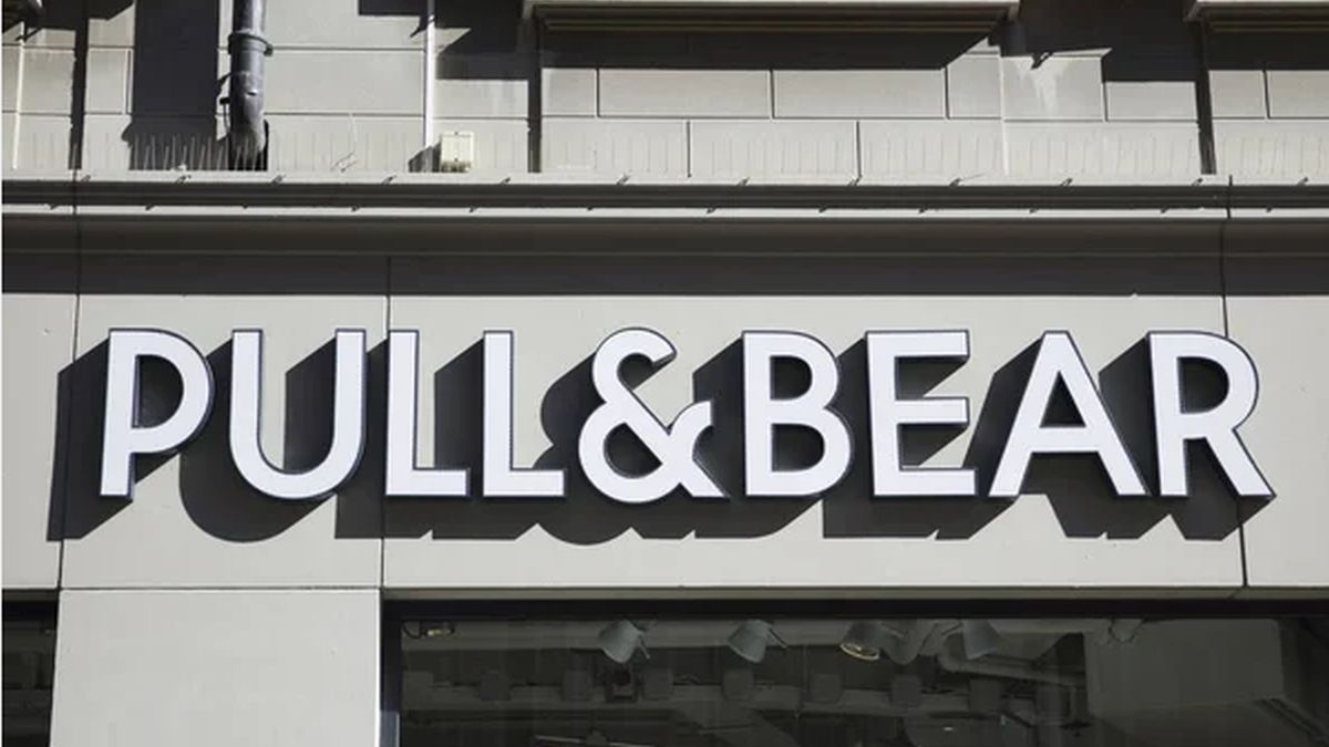 Pull and Bear lance le sac le plus tendance de l'été 2023 à moins de 30 euros !