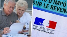 Retraite voici les montants à ne surtout pas dépasser pour ne pas payer d'impôt !