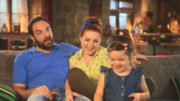 Scènes de ménages: Fabien prend une décision radicale, Emma en subit les conséquences !