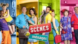 Scènes de ménages: David Mora a déjà un avis bien tranché sur ce nouveau couple de la série !