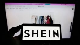 Shein casse le prix de son ensemble blazer et pantalon le plus élégant du printemps !