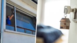 Son locataire ne paie plus le loyer, le propriétaire prend une décision radicale !