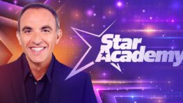 Star Academy voici les 2 profs déjà virés et tous les changements attendus !