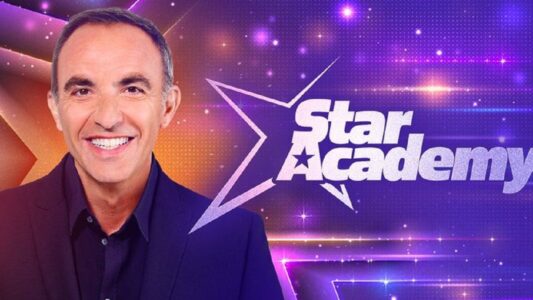 Star Academy voici les 2 profs déjà virés et tous les changements attendus !