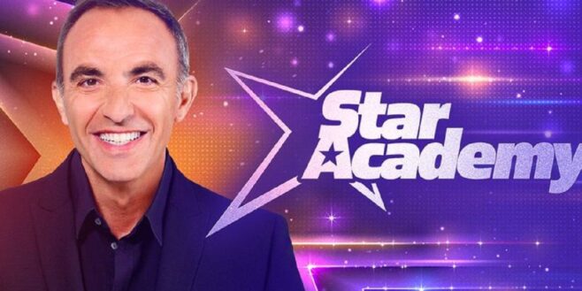 Star Academy voici les 2 profs déjà virés et tous les changements attendus !