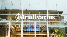 Stradivarius tient toutes les tendances du printemps avec ces 3 tenus à tout petit prix !