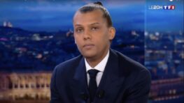 Stromae obligé de prendre cette triste décision, les fans sont anéantis !