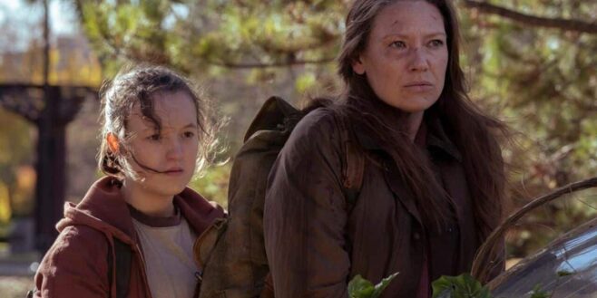 The Last Of Us saison 2 Bella Ramsey annonce la date de sortie sur HBO et ce n'est pas pour tout de suite !