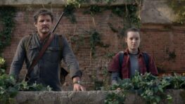 The Last of Us épisode 9 voici toutes les explications pour bien comprendre le dernier épisode !
