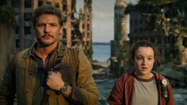 The Last of Us saison 2 Pedro Pascal balance une grosse info sur le tournage qui ne va pas du tout plaire aux fans !