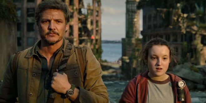 The Last of Us saison 2 Pedro Pascal balance une grosse info sur le tournage qui ne va pas du tout plaire aux fans !