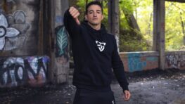 Tibo InShape répond violemment à des nouvelles accusations de dopage !