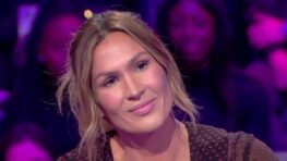 Vitaa balance toutes les trahisons qu'elle a subi dans sa dernière chanson, ses fans choqués !